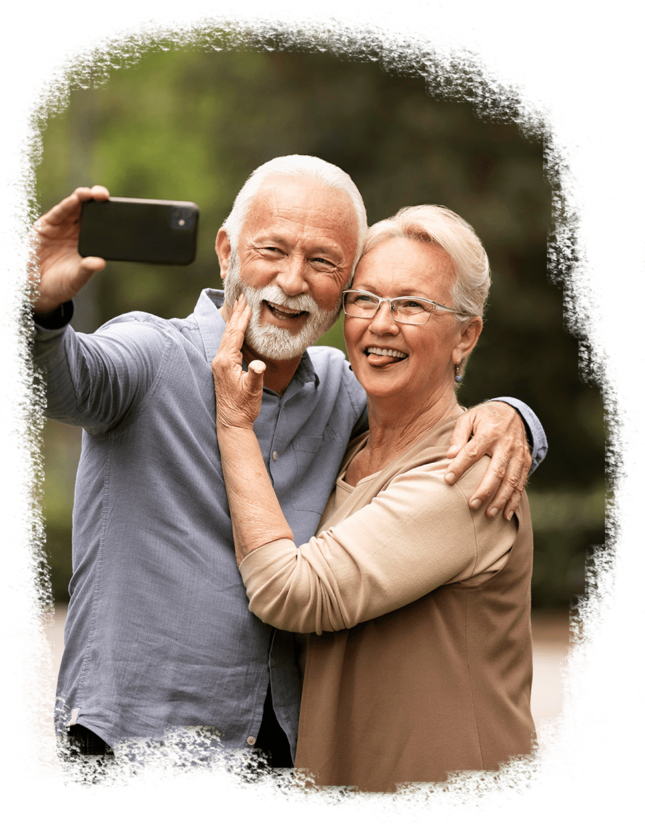 Erectile Dysfunction Treatment In Williamsburg